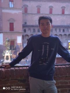 undefined