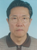 198E