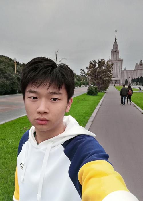 undefined